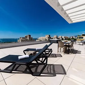 https://aqua-apartments-bellamar-marbella.1costadelsol.com