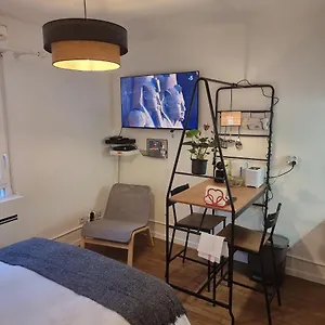 book here