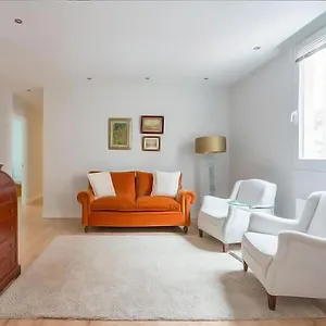 https://cosy-apartment-areeta-station-las-arenas-getxo.basquecountryhotels.org