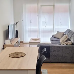 https://stay-home-getxo-metro-and-beach.basquecountryhotels.org