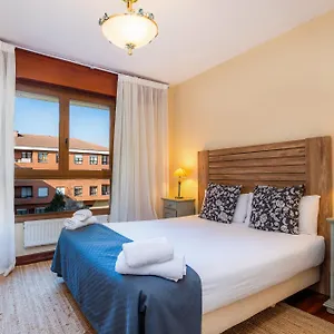 https://berango-cozy-home-parking.basquecountryhotels.org