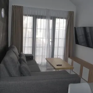 Apartamento Drago, N4, Caleta de Fuste