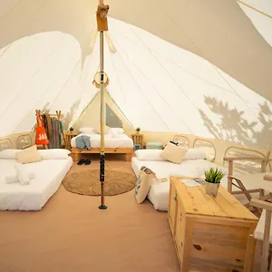 https://kampaoh-costa-del-sol.1costadelsol.com