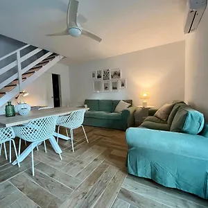https://helices-centro-san-jose-cabo-de-gata.es-andalucia.com
