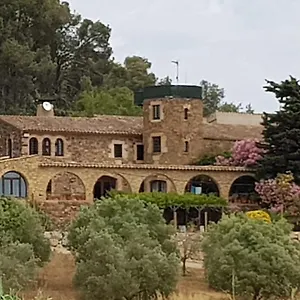 https://mas-tomas.topcostabravahotels.com