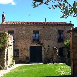 https://can-massa.topcostabravahotels.com