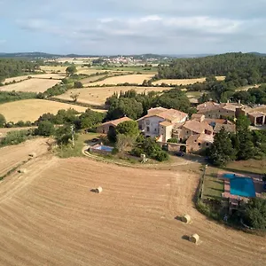 https://cal-pastor-de-can-muni.topcostabravahotels.com